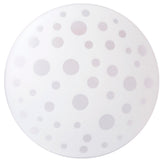 BENEKLI-40 88271-L 24W 6000K (TEKLED)