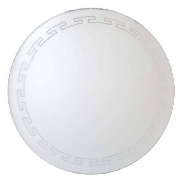 TEMPO-40 77151L 24W 6000K (TEKLED)