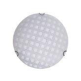 DEKORATIF-40 89141L 24W 6000K (TEKLED)