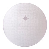 LABIRINT 5144-40 24W 6000K (TEKLED)