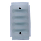 Wall light SC30202B/2L 12W 6000K (TEKLED)