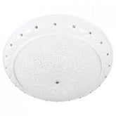 Wall light X1202/M 36w 6000k (TEKLED)
