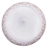 Wall light 2020-400 36W 6000K (TEKLED)