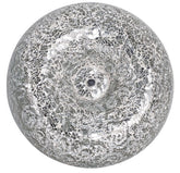 Wall light LED 1003L 36W 6000K 400MM (TEKLED)
