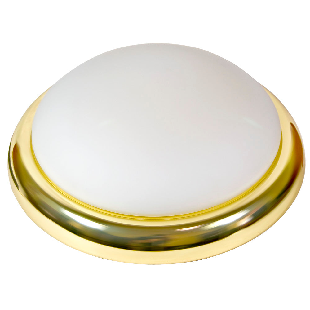 1508 GOLD 3XE27 (ASYA-AVIZE)