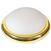 1508 GOLD 3XE27 (ASYA-AVIZE)