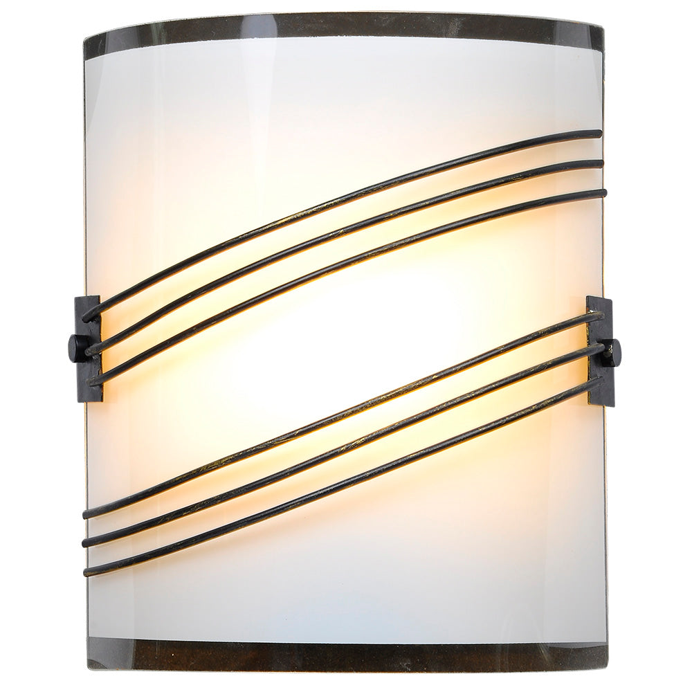 Wall light 69182 E14 40W (ASYA-AVIZE)