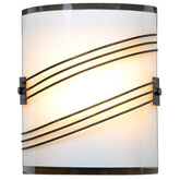Wall light 69182 E14 40W (ASYA-AVIZE)