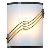 Wall light 69183 E14 40W (ASYA-AVIZE)