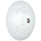 Ceiling light LM8002 2XE27 (ASYA-AVIZE)