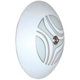 Ceiling light LM8004 2XE27 (ASYA-AVIZE)