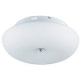 X503-3 3XE14 60W WHITE (ASYA AVIZE)