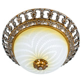 Wall light A8811-300 2xE27 40W (ASYA AVIZE)