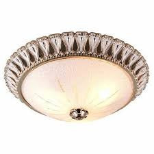 Luminaire LED X1300-400 18W 5000K (ASYA-AVIZE)