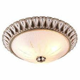 Luminaire LED X1300-400 18W 5000K (ASYA-AVIZE)