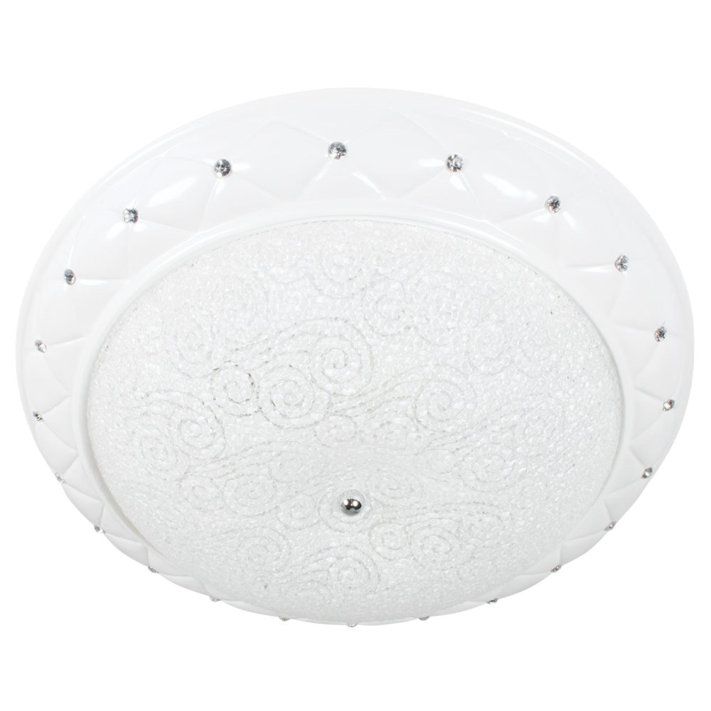 Wall light X1202/M 3?E27 40W (ASYA AVIZE)
