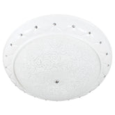 Wall light X1202/M 3?E27 40W (ASYA AVIZE)