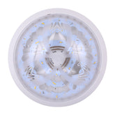 MANOLYA MAXI LED 30W 4000K 400MM (TT-KZ)