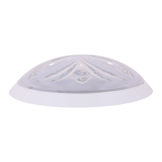 MANOLYA MAXI LED 30W 4000K 400MM (TT-KZ)