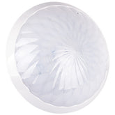 KAMELYA MAXILED BEYAZ OPAL30W 4000K 400MMTT-KZ