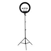 FLOOR LAMP LED MFSL28W BLUE DIMMABLE 450MM (A-A)