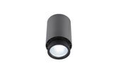 MR11 MODULE MR-1620B BLACK+GREY 18W 3CCT (TEKLED)
