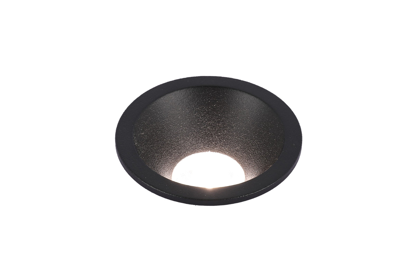 SPOTLIGHT MR-1121 ROUND D50XH22 (TEKLED)