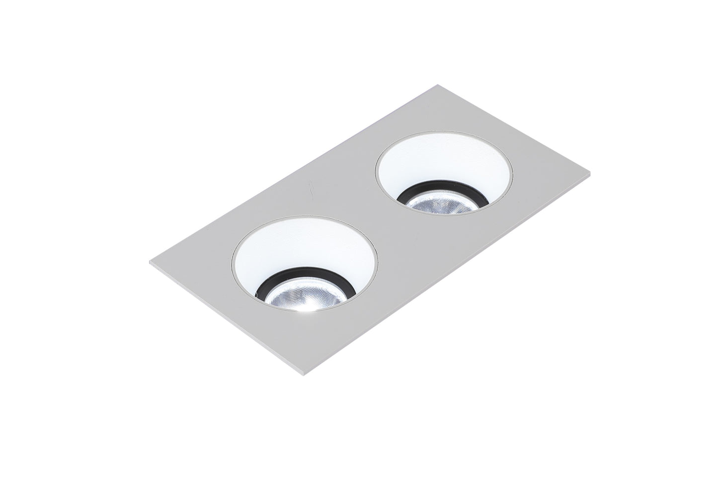 SPOTLIGHT MR-1102 L125XW65XH17 (TEKLED)