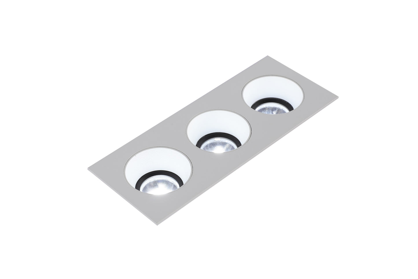 SPOTLIGHT MR-1103 L165XW65XH17 (TEKLED)