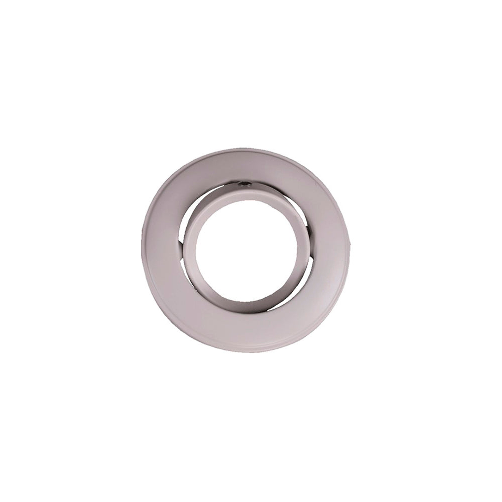 Spot MR16 B1176W M.WHITE GU5.3 (TEKLED)
