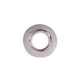 Spot MR16 B1176W M.WHITE GU5.3 (TEKLED)