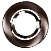 Spot MR16 B1176 SN GU5.3 (TEKLED)