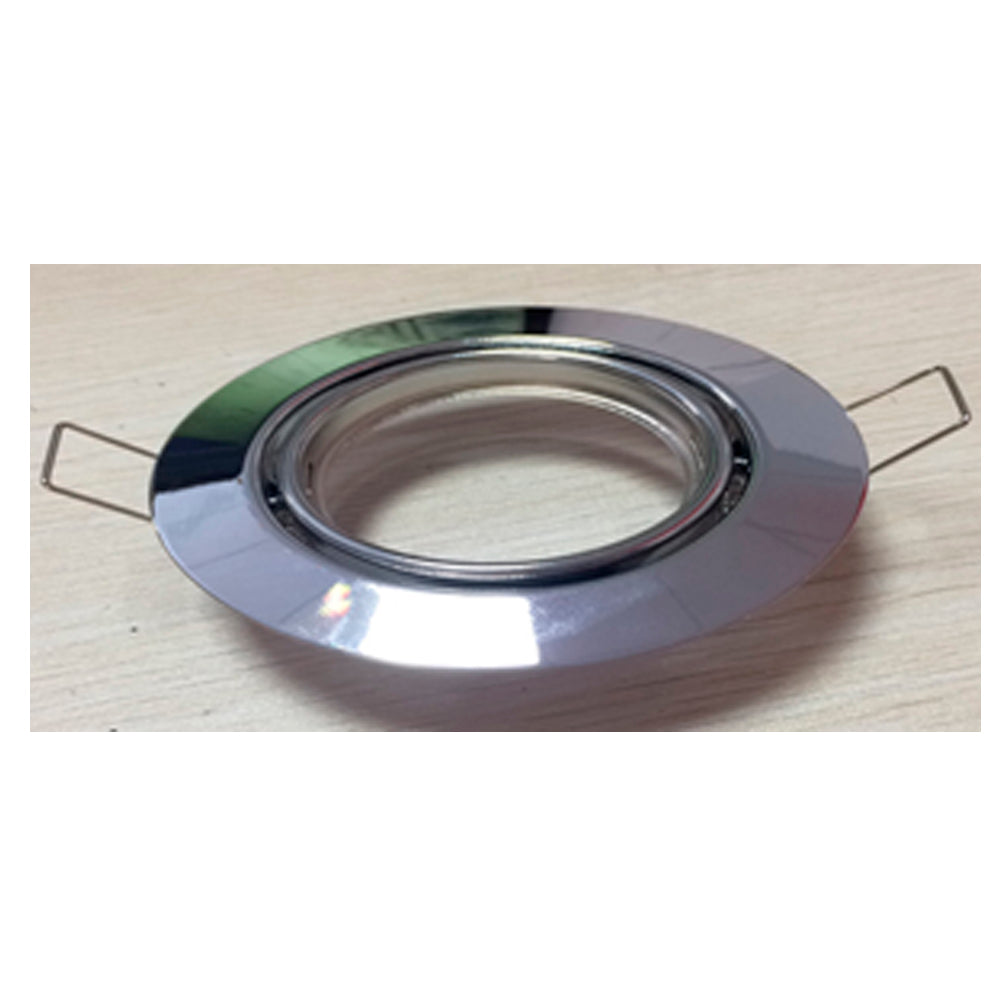 Spot MR16 B1159W M.WHITE GU5.3 (TEKLED)
