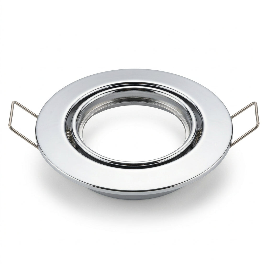 Spot MR16 B1159W M.WHITE GU5.3 (TEKLED)