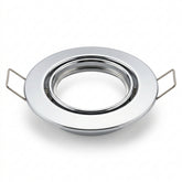 Spot MR16 B1159W M.WHITE GU5.3 (TEKLED)