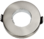Spot MR16 BI177 ROUND IRON GU5.3 IP44(TT)