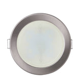 Spot C7060-053 GX53 SN D100 (TEKLED)