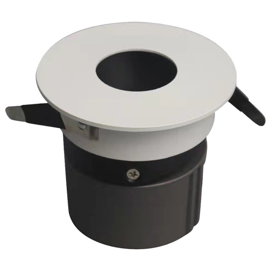 SpotLED COB 12W 4000K 85-265V (TEKLED)