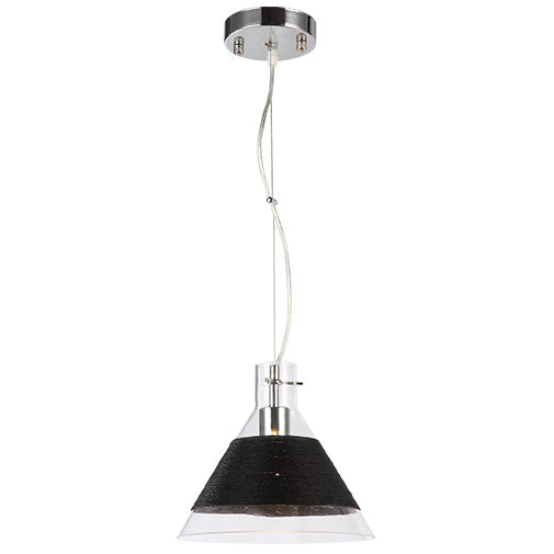 MDG6355/1CF E27 60W (ASYA-AVIZE)