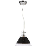 MDG6355/1CF E27 60W (ASYA-AVIZE)