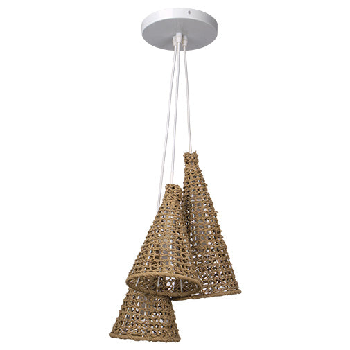 T58-148N15 BEIGE E14 40W (ASYA-AVIZE)