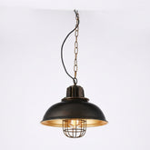 Pendant 6011-1 1xE27 40W BR (ASYA AVIZE)
