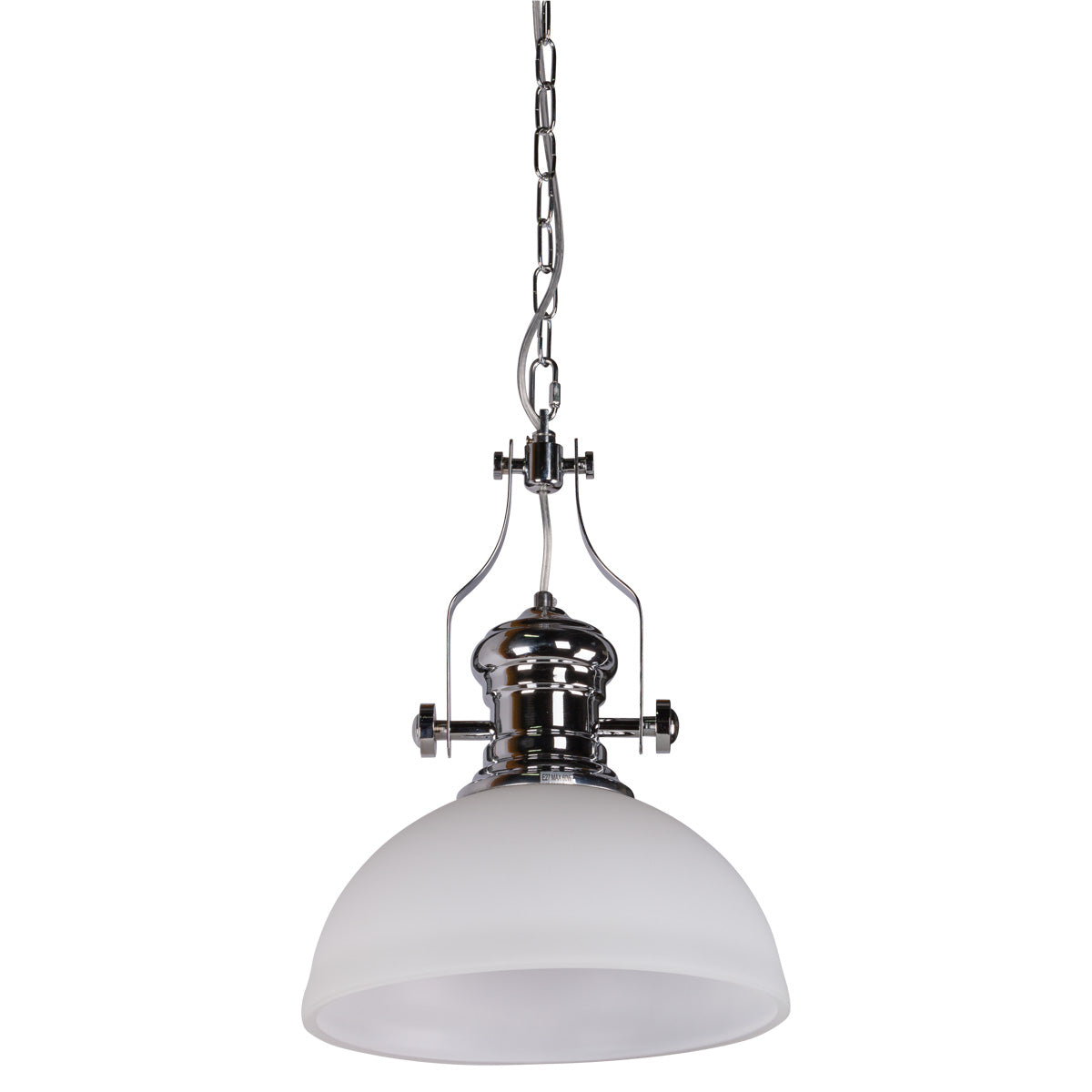 Pendant ZOFIA D12150 E27 (ASYA AVIZE)