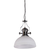 Pendant ZOFIA D12150 E27 (ASYA AVIZE)