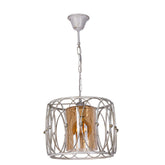 Pendant SY8975 1xE27 (ASYA AVIZE)