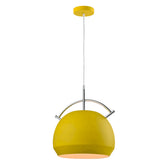 Pendant SY1105 1xE27 (ASYA AVIZE)