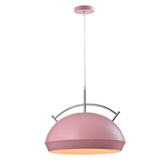 Pendant SY1106 1xE27 (ASYA AVIZE)