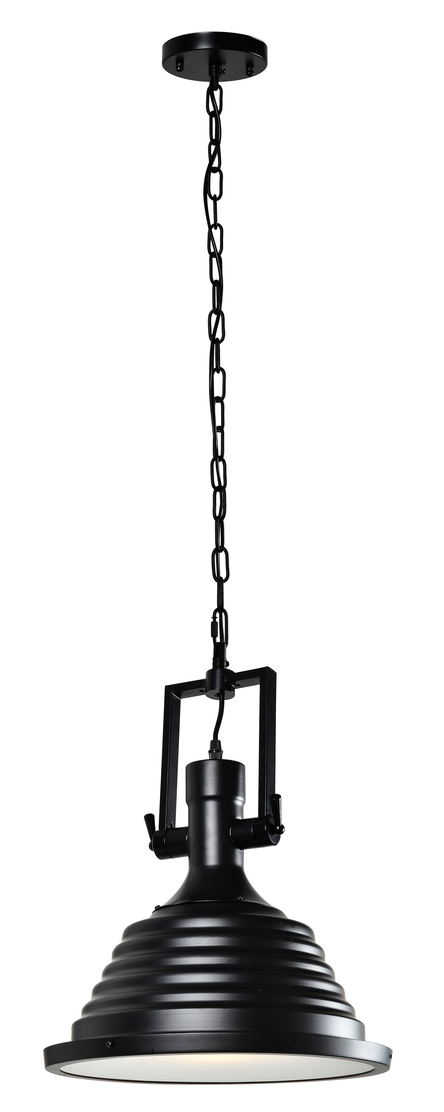 Pendant SY6028-350 1xE27 (ASYA AVIZE)