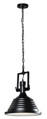 Pendant SY6028-350 1xE27 (ASYA AVIZE)