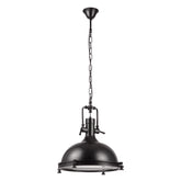 Pendant SY6021 1xE27 (ASYA AVIZE)